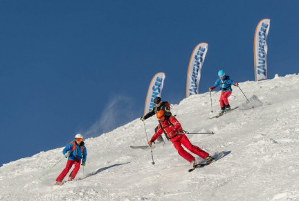 skischule-top-alpin-altenmarkt-zauchensee-ski-amade-erwachsene-DSC_5572