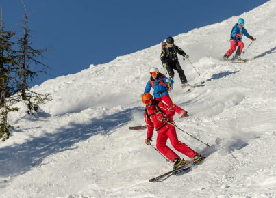 skischule-top-alpin-altenmarkt-zauchensee-ski-amade-erwachsene-DSC_5575