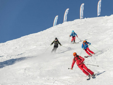 skischule-top-alpin-altenmarkt-zauchensee-ski-amade-erwachsene-DSC_5680