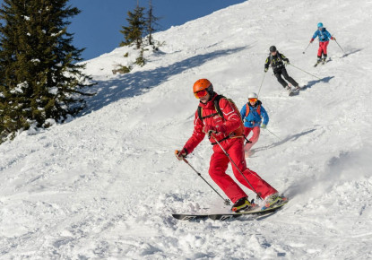 skischule-top-alpin-altenmarkt-zauchensee-ski-amade-erwachsene-DSC_5684