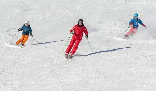 skischule-top-alpin-altenmarkt-zauchensee-ski-amade-erwachsene-DSC_5761
