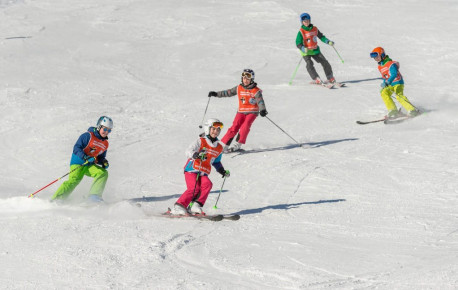 skischule-top-alpin-altenmarkt-zauchensee-ski-amade-kinder-DSC_5663