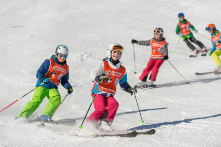 skischule-top-alpin-altenmarkt-zauchensee-ski-amade-kinder-DSC_5667