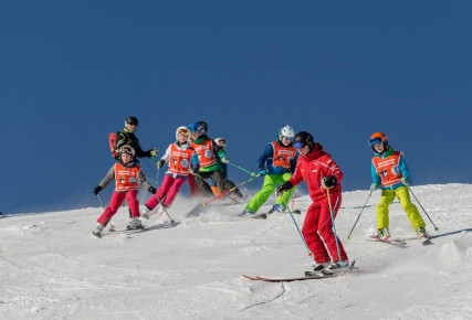 skischule-top-alpin-altenmarkt-zauchensee-ski-amade-kinder-DSC_5699