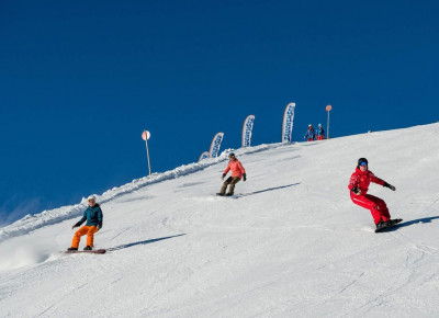 skischule-top-alpin-altenmarkt-zauchensee-ski-amade-snowboard-DSC_5509