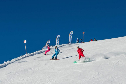 skischule-top-alpin-altenmarkt-zauchensee-ski-amade-snowboard-DSC_5524