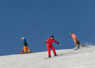 skischule-top-alpin-altenmarkt-zauchensee-ski-amade-snowboard-DSC_5548