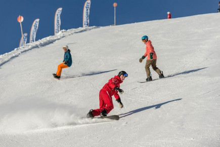 skischule-top-alpin-altenmarkt-zauchensee-ski-amade-snowboard-DSC_5552